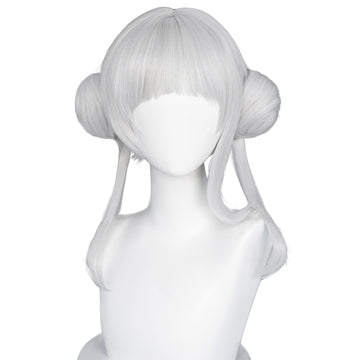 Anime Love Live! Superstar Chisato Arashi Cosplay Peluca Cabello Sintético Resistente al Calor Carnival Halloween Fiesta